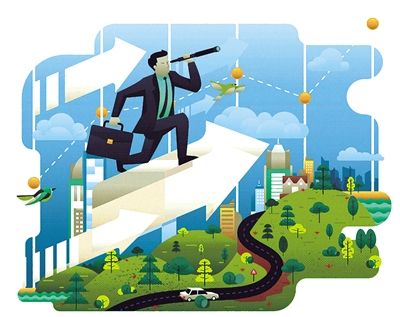 上思微信小程序开发公司分析运营商城小程序需要注意的内容